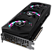 GIGABYTE AORUS RX6750 XT ELITE 12GB GDDR6 2xDP 2xHDMI