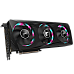 GIGABYTE AORUS RX6750 XT ELITE 12GB GDDR6 2xDP 2xHDMI