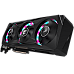 GIGABYTE AORUS RX6750 XT ELITE 12GB GDDR6 2xDP 2xHDMI