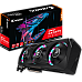 GIGABYTE AORUS RX6750 XT ELITE 12GB GDDR6 2xDP 2xHDMI