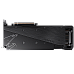 GIGABYTE AORUS RX6750 XT ELITE 12GB GDDR6 2xDP 2xHDMI