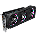 GIGABYTE AORUS RX6750 XT ELITE 12GB GDDR6 2xDP 2xHDMI