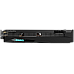 GIGABYTE AORUS RX6750 XT ELITE 12GB GDDR6 2xDP 2xHDMI