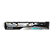 GIGABYTE RX6750 XT GAMING OC 12GB GDDR6 2xDP 2xHDMI