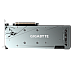 GIGABYTE RX6750 XT GAMING OC 12GB GDDR6 2xDP 2xHDMI
