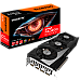 GIGABYTE RX6750 XT GAMING OC 12GB GDDR6 2xDP 2xHDMI