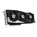 GIGABYTE RX6750 XT GAMING OC 12GB GDDR6 2xDP 2xHDMI