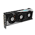 GIGABYTE RX6750 XT GAMING OC 12GB GDDR6 2xDP 2xHDMI