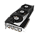 GIGABYTE RX6750 XT GAMING OC 12GB GDDR6 2xDP 2xHDMI