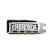 GIGABYTE RX6750 XT GAMING OC 12GB GDDR6 2xDP 2xHDMI