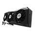 GIGABYTE RX6750 XT GAMING OC 12GB GDDR6 2xDP 2xHDMI
