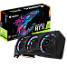 GIGABYTE AORUS GeForce RTX 3050 ELITE 8GB GDDR6 2xDP 1.4a 2xHDMI 2.1