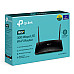 TP-LINK AC1200 4G LTE Advanced Cat6 Gigabit Router TP-LINK AC1200 4G LTE Advanced Cat6 Gigabit Router