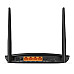 TP-LINK AC1200 4G LTE Advanced Cat6 Gigabit Router TP-LINK AC1200 4G LTE Advanced Cat6 Gigabit Router