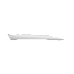 LOGITECH Signature MK650 Combo for Business - OFFWHITE - (US) - INTNL LOGITECH Signature MK650 Combo for Business - OFFWHITE - (US) - INTNL