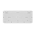 LOGITECH Signature MK650 Combo for Business - OFFWHITE - (US) - INTNL LOGITECH Signature MK650 Combo for Business - OFFWHITE - (US) - INTNL