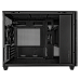 ASUS AP201 ASUS PRIME mATX CASE TG ASUS AP201 ASUS PRIME mATX CASE TG
