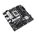 ASUS PRIME B760M-A D4-CSM LGA1700 4DDR5 microATX 4xSATA 2xDP 1.4 HDMI 2.1 MB