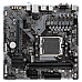 GIGABYTE A620M S2H 1xDP 1xHDMI GIGABYTE A620M S2H 1xDP 1xHDMI