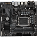 GIGABYTE H610M S2H V2 DDR4 LGA1700 1xDP 1xHDMI GIGABYTE H610M S2H V2 DDR4 LGA1700 1xDP 1xHDMI