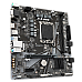 GIGABYTE H610M H LGA1700 DDR4 Micro ATX MB GIGABYTE H610M H LGA1700 DDR4 Micro ATX MB