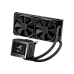 ASUS ROG Ryujin III 240 all-in-one liquid CPU cooler