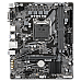 GIGABYTE H510M S2H V3 LGA1200 DDR4 Micro ATX MB