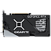 GIGABYTE GeForce RTX 3050 WINDFORCE OC 8G