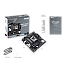 ASUS PRIME A620M-K AM5 2xDDR5 mATX MB 4xSATA 1xM.2 ASUS PRIME A620M-K AM5 2xDDR5 mATX MB 4xSATA 1xM.2