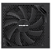 GIGABYTE GP-UD1300GM 1300W 80+ Gold