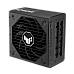 ASUS TUF Gaming 1200W Gold Fully Modular Power Supply 80+ Gold Certified Military-grade Components Dual Ball Bearing