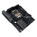 ASUS PRO WS W790-ACE LGA4677 ATX 8xDDR4 7xPCIe 4.0 x16 8xSATA 3xM.2 ASUS PRO WS W790-ACE LGA4677 ATX 8xDDR4 7xPCIe 4.0 x16 8xSATA 3xM.2