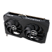ASUS DUAL AMD Radeon RX 7600 8GB GDDR6 128-bit 1xHDMI 3xDP