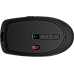 HP 715 RECHBL Mult-Dvc Bluetooth Mouse HP 715 RECHBL Mult-Dvc Bluetooth Mouse