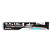 GIGABYTE Radeon RX7600 GAMING OC 8GB GDDR6 2xHDMI 2xDP