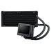 ASUS ROG Ryujin III 240 all-in-one liquid CPU cooler
