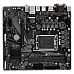 GIGABYTE H610M S2H V2 DDR4 LGA1700 1xDP 1xHDMI GIGABYTE H610M S2H V2 DDR4 LGA1700 1xDP 1xHDMI
