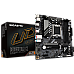 GIGABYTE B650M K AM5 MB 4xDDR5 4xSATA 2xM.2