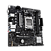ASUS PRIME A620M-K AM5 2xDDR5 mATX MB 4xSATA 1xM.2 ASUS PRIME A620M-K AM5 2xDDR5 mATX MB 4xSATA 1xM.2