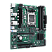 ASUS Pro B650M-CT-CSM AM5 mATX MB 4xDDR5 4xSATA 2xM.2