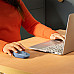 LOGITECH M171 Wireless Mouse - BLUEGREY - EMEA-914 LOGITECH M171 Wireless Mouse - BLUEGREY - EMEA-914