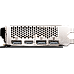 MSI GEFORCE RTX 4060 VENTUS 2X BLACK 8GB OC VGA