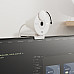 LOGITECH Brio 300 Full HD webcam - OFF-WHITE - EMEA28-935 LOGITECH Brio 300 Full HD webcam - OFF-WHITE - EMEA28-935