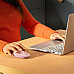 LOGITECH M171 Wireless Mouse - ROSE - EMEA-914 LOGITECH M171 Wireless Mouse - ROSE - EMEA-914