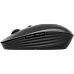 HP 715 RECHBL Mult-Dvc Bluetooth Mouse HP 715 RECHBL Mult-Dvc Bluetooth Mouse