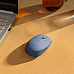 LOGITECH M171 Wireless Mouse - BLUEGREY - EMEA-914 LOGITECH M171 Wireless Mouse - BLUEGREY - EMEA-914