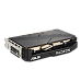 ASUS DUAL AMD Radeon RX 7600 8GB GDDR6 128-bit 1xHDMI 3xDP