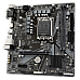 GIGABYTE H610M H V2 DDR4 LGA1700 1xHDMI GIGABYTE H610M H V2 DDR4 LGA1700 1xHDMI