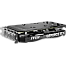 MSI GeForce RTX 4060 Ti VENTUS 2X BLACK 8GB OC
