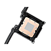 ASUS ROG Ryujin III 240 ARGB all-in-one liquid CPU cooler